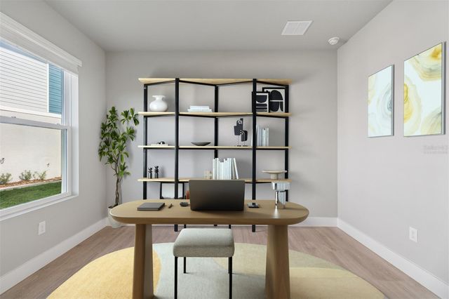 11734 FULL MOON LOOP, Parrish, FL 34219