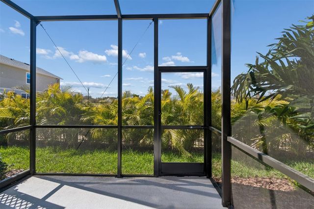 11734 FULL MOON LOOP, Parrish, FL 34219