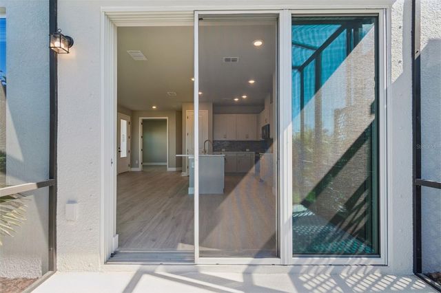 11734 FULL MOON LOOP, Parrish, FL 34219