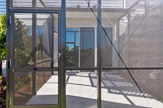 11734 FULL MOON LOOP, Parrish, FL 34219