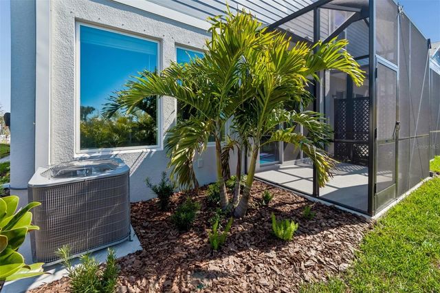 11734 FULL MOON LOOP, Parrish, FL 34219