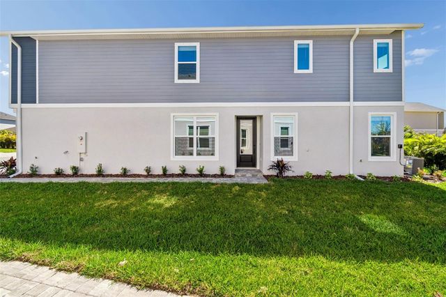 11734 FULL MOON LOOP, Parrish, FL 34219