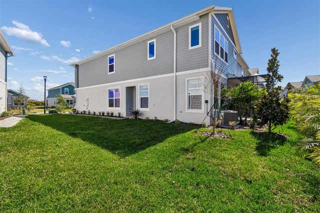 11734 FULL MOON LOOP, Parrish, FL 34219