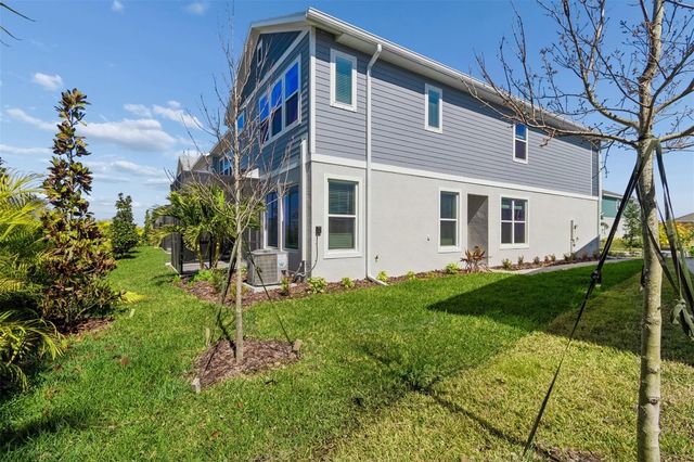 11734 FULL MOON LOOP, Parrish, FL 34219