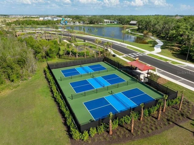 11734 FULL MOON LOOP, Parrish, FL 34219