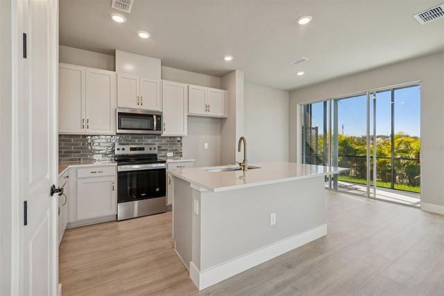 11734 FULL MOON LOOP, Parrish, FL 34219