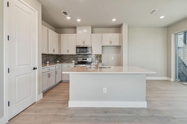 11734 FULL MOON LOOP, Parrish, FL 34219