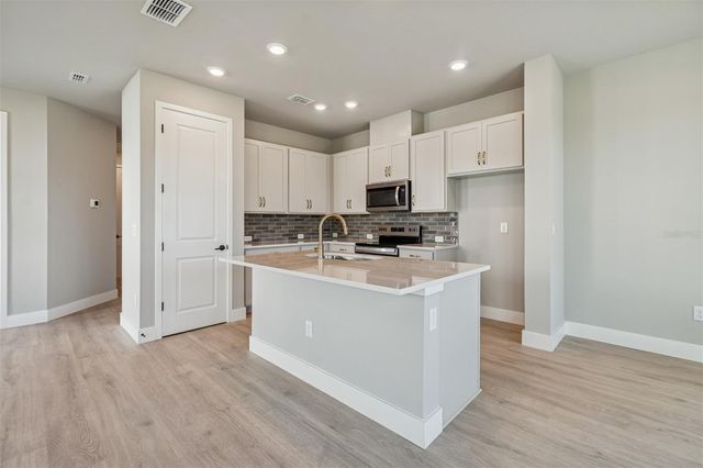 11734 FULL MOON LOOP, Parrish, FL 34219