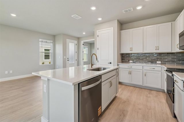 11734 FULL MOON LOOP, Parrish, FL 34219