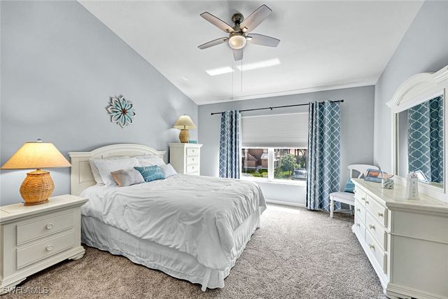 28622 Starboard Passage WAY 201, Bonita Springs, FL 34134