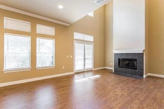 1440 Clarinet Lane, Plano, TX 75074