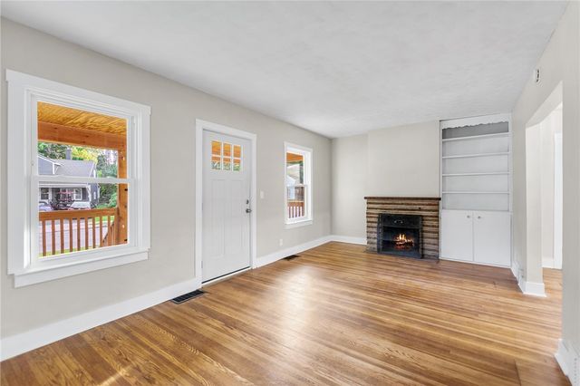 994 Atlantic Avenue, Rochester, NY 14609