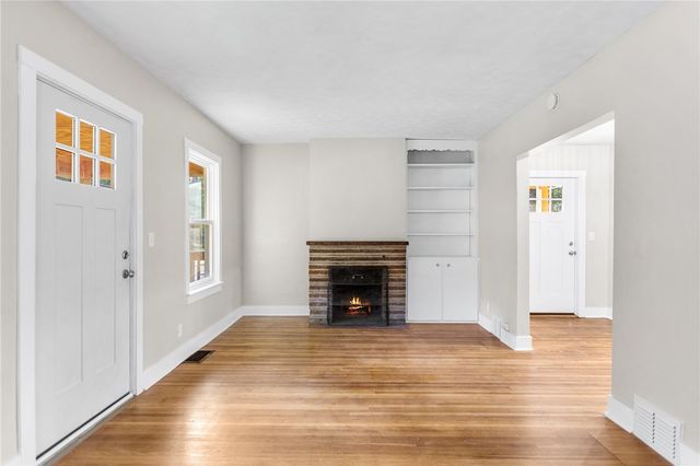 994 Atlantic Avenue, Rochester, NY 14609