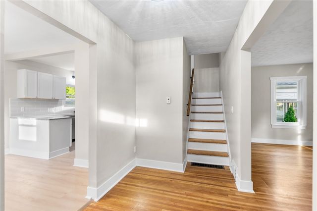 994 Atlantic Avenue, Rochester, NY 14609
