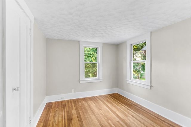 994 Atlantic Avenue, Rochester, NY 14609