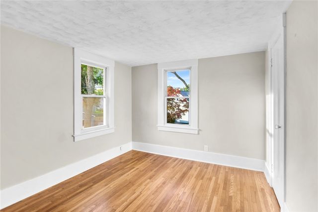 994 Atlantic Avenue, Rochester, NY 14609