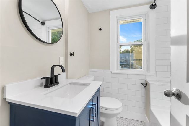 994 Atlantic Avenue, Rochester, NY 14609