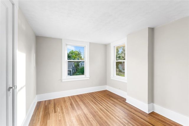 994 Atlantic Avenue, Rochester, NY 14609
