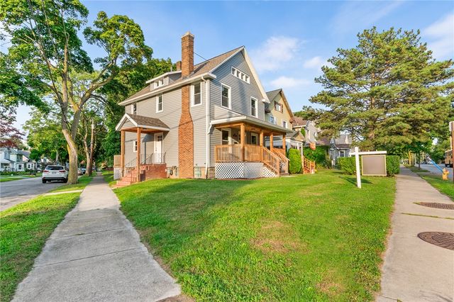 994 Atlantic Avenue, Rochester, NY 14609