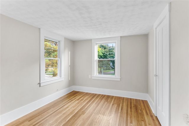 994 Atlantic Avenue, Rochester, NY 14609