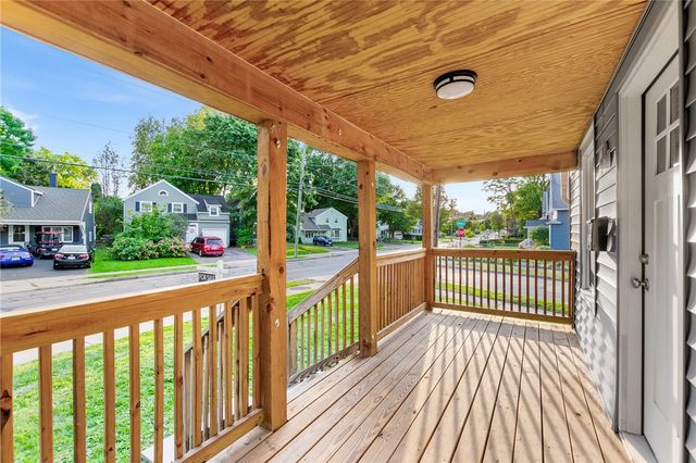 994 Atlantic Avenue, Rochester, NY 14609