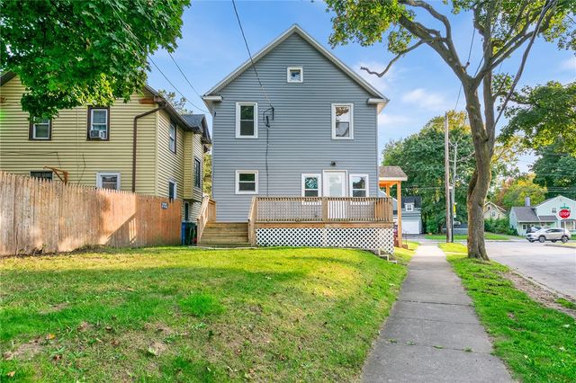 994 Atlantic Avenue, Rochester, NY 14609