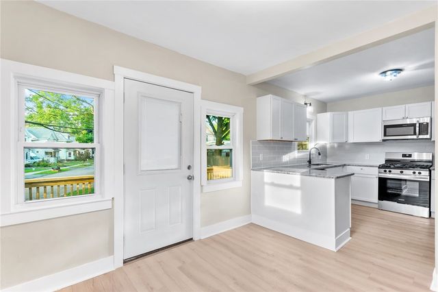 994 Atlantic Avenue, Rochester, NY 14609
