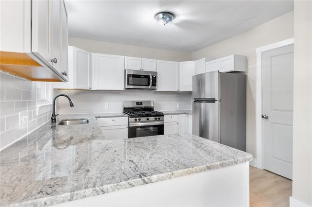 994 Atlantic Avenue, Rochester, NY 14609