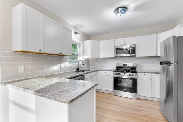 994 Atlantic Avenue, Rochester, NY 14609