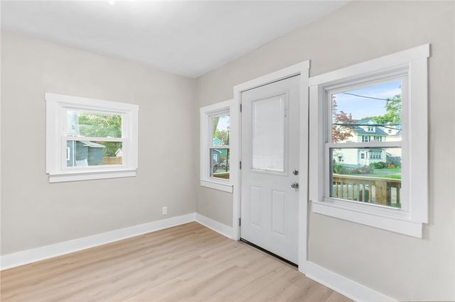 994 Atlantic Avenue, Rochester, NY 14609