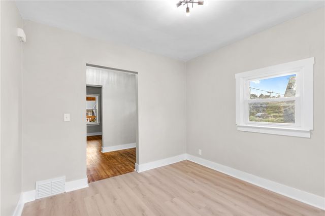 994 Atlantic Avenue, Rochester, NY 14609