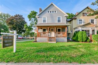 994 Atlantic Avenue, Rochester, NY 14609