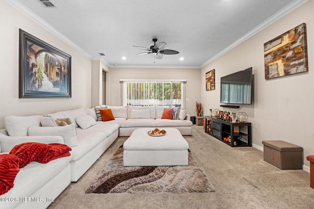 16198 BLOSSOM LAKE Drive, Jacksonville, FL 32218