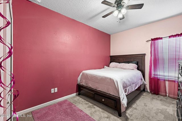 16198 BLOSSOM LAKE Drive, Jacksonville, FL 32218