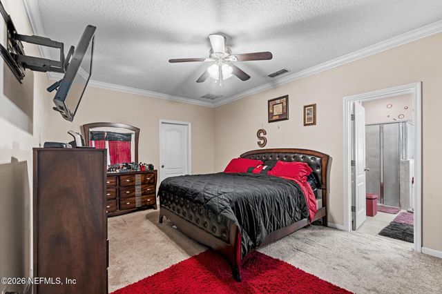 16198 BLOSSOM LAKE Drive, Jacksonville, FL 32218
