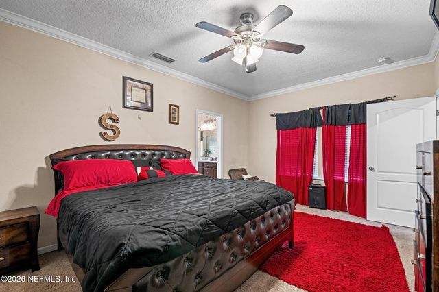 16198 BLOSSOM LAKE Drive, Jacksonville, FL 32218