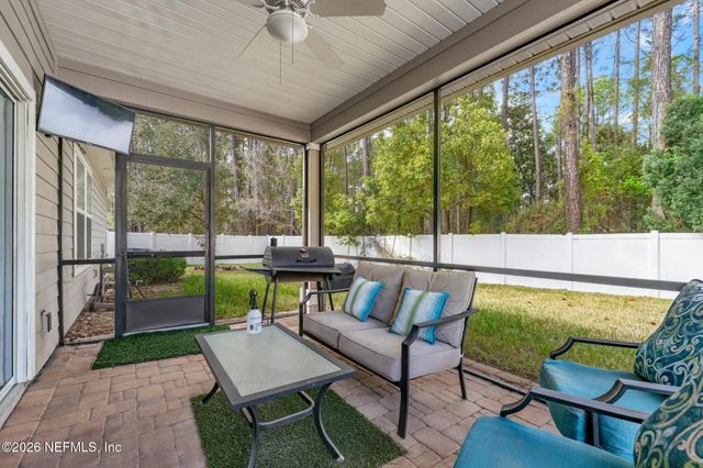 16198 BLOSSOM LAKE Drive, Jacksonville, FL 32218