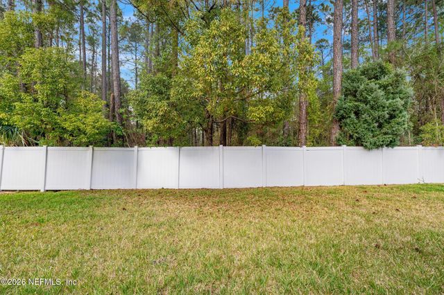 16198 BLOSSOM LAKE Drive, Jacksonville, FL 32218