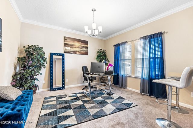 16198 BLOSSOM LAKE Drive, Jacksonville, FL 32218