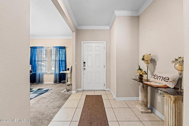 16198 BLOSSOM LAKE Drive, Jacksonville, FL 32218
