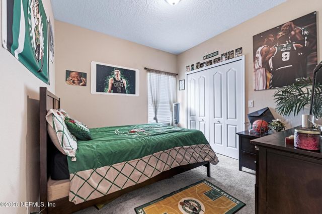 16198 BLOSSOM LAKE Drive, Jacksonville, FL 32218
