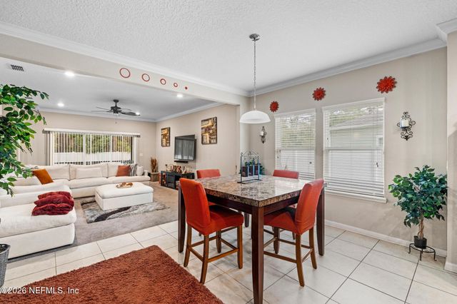 16198 BLOSSOM LAKE Drive, Jacksonville, FL 32218