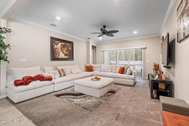 16198 BLOSSOM LAKE Drive, Jacksonville, FL 32218