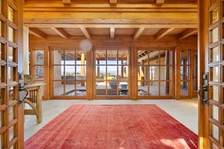 3 E Golden Eagle, Santa Fe, NM 87506