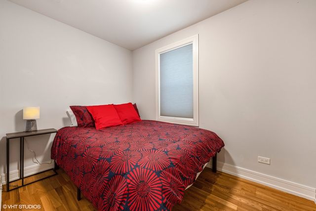3121 N Monticello Avenue 1, Chicago, IL 60618