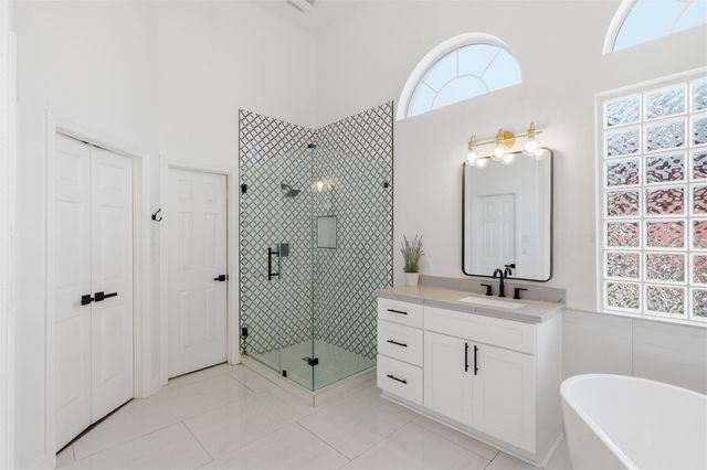 2118 Wild Dunes Cir, Katy, TX 77450