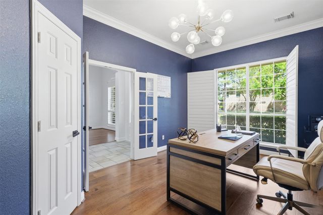 2118 Wild Dunes Cir, Katy, TX 77450