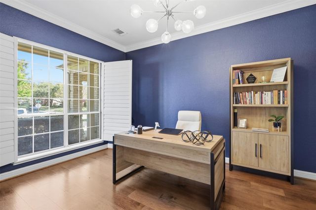 2118 Wild Dunes Cir, Katy, TX 77450