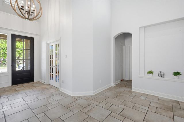 2118 Wild Dunes Cir, Katy, TX 77450