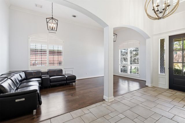 2118 Wild Dunes Cir, Katy, TX 77450